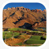 Aguilon golf course, Almeria