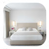 Golf Almerimar golf breaks, Spain
