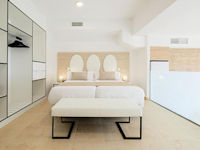 La Envia apartments