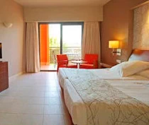 Valle del Este Golf Resort