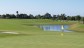 5th green