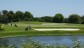 7th fairway