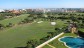 fairways