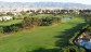 hole 13