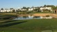 playa serena fairways