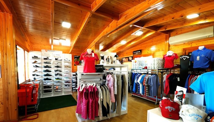 romero-proshop