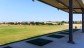 romero-drivingrange
