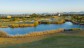 LA SERENA GOLF HOLE 16