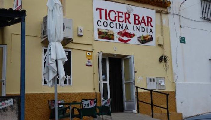 tiger-bar