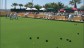 bowling club