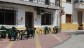 cafes