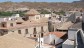 rooftops