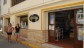 zurgena shop