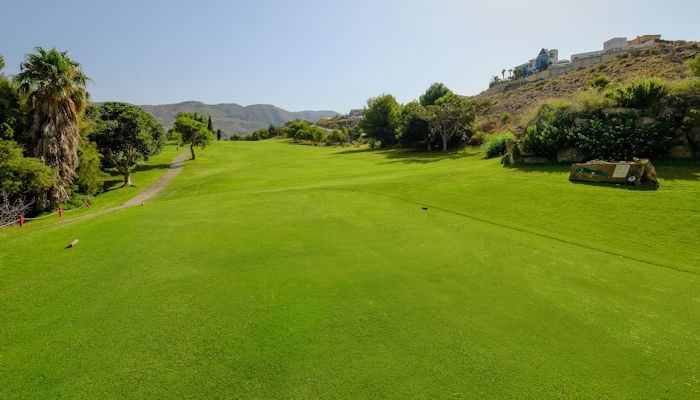 La=envia-10th-fairway