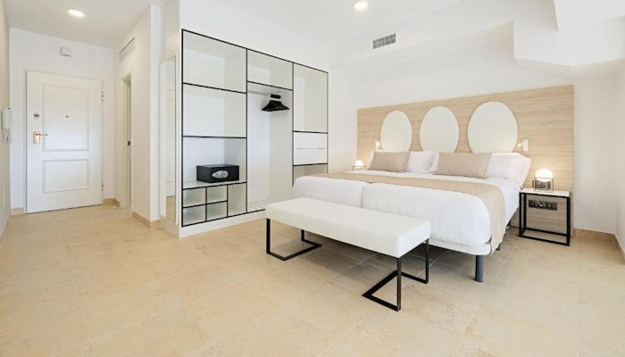 La-envia-apartment-room