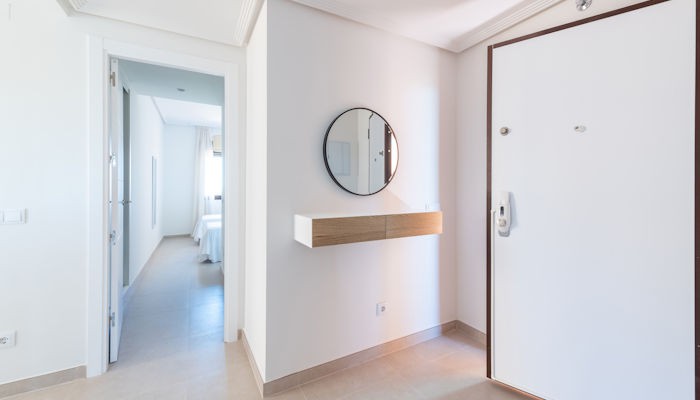Serena Apts - 24