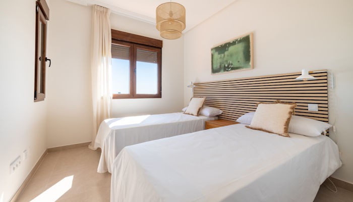 Serena Apts - 30