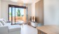 Serena Apts - 1