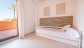 Serena Apts - 15