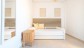 Serena Apts - 17