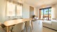 Serena Apts - 4