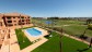Serena Apts - 7