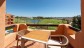 Serena Apts - 8