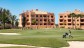 Serena Apts - 9