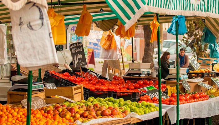 mojacar-fruit-market