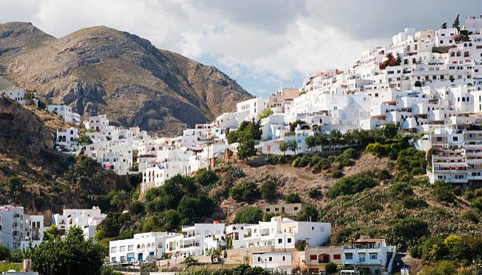 mojacar-pueblo