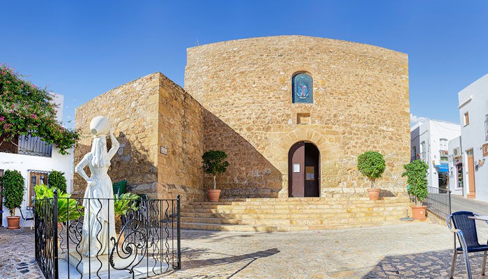 mojacar-santa-maria