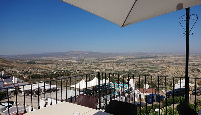 view-from-the-terrace