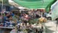 market