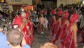 mojacar-dance