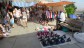 mojacar-market-day