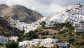 mojacar-pueblo