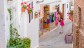 mojacar-street