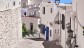 mojacar-street-view