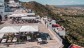 mojacar-terrace