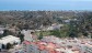 sea_view