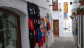 shops