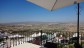 view-from-the-terrace