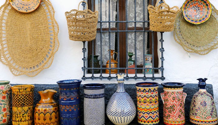 nijar-window
