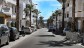 nijar-main-street