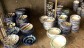 nijar-pots