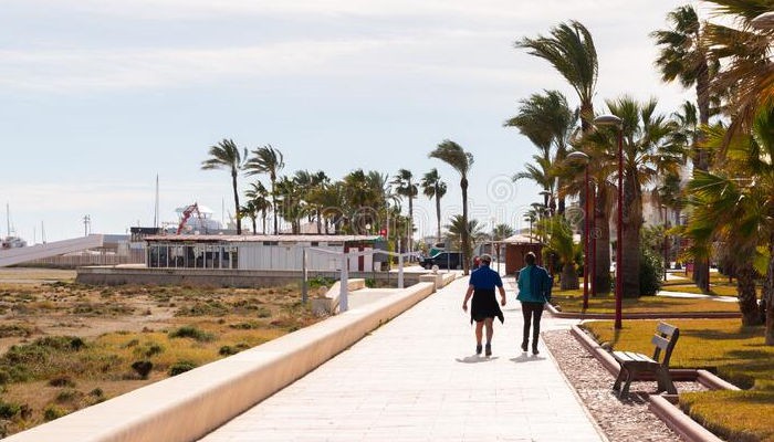 vera-promenade