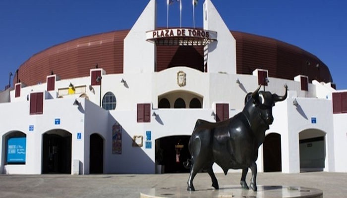 bullring-roquetas-de-mar