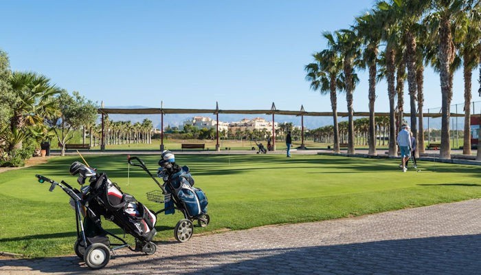 drivingrangearea