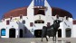 bullring-roquetas-de-mar
