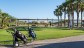 drivingrangearea